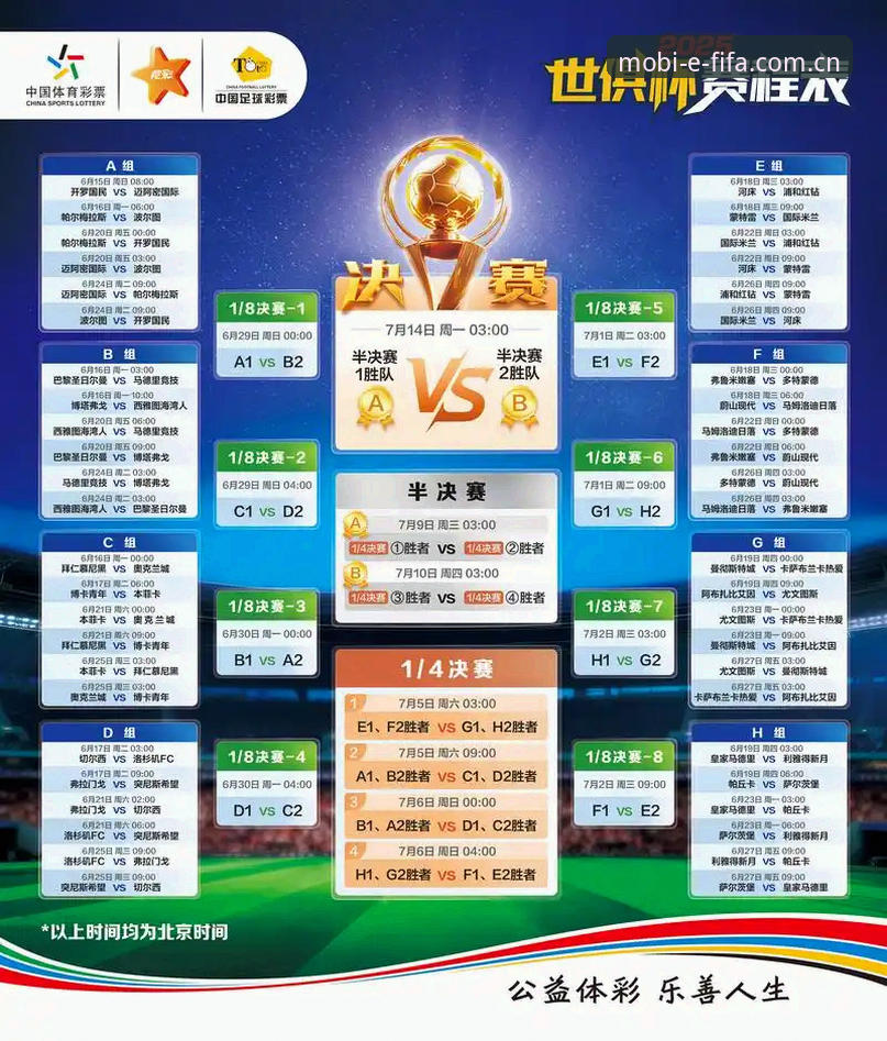 世界杯买球官网功能详解：2025手机端FIFA购票平台深度评测